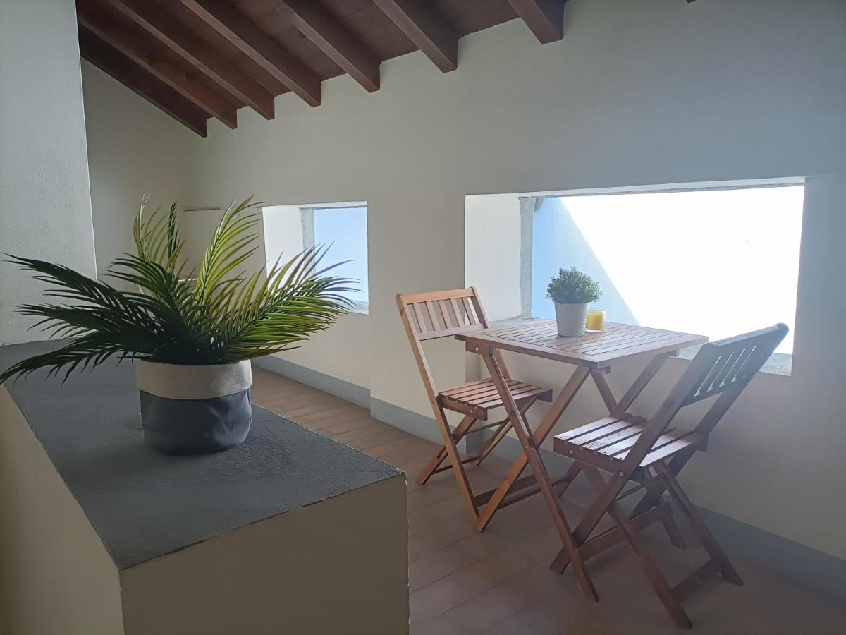 Mimma'S Appartement Pontremoli Buitenkant foto